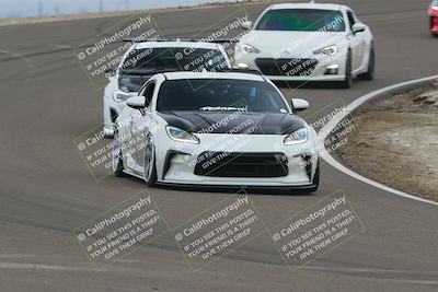 media/Dec-19-2025-Lucky Dog Racing (Fri) [[3b7b1b5fc8]]/Intermediate High/Session 4 Turn 2 3 Speed Pan/